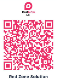Payment QR Code